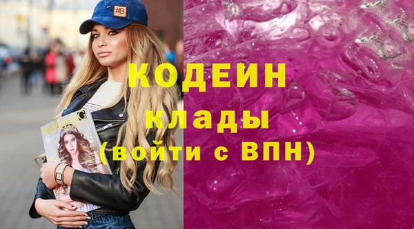 стаф Нефтегорск