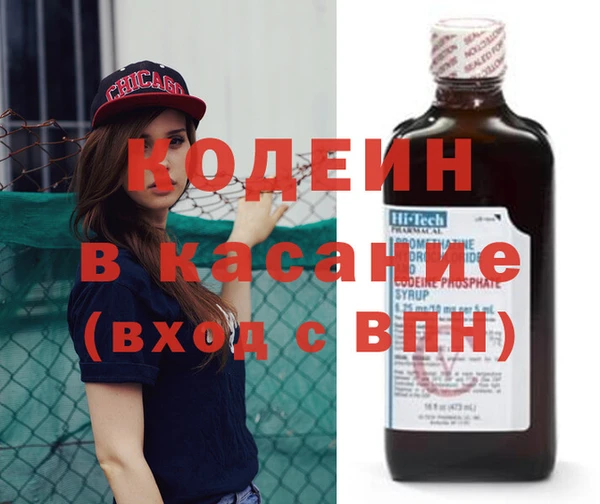 ПСИЛОЦИБИНОВЫЕ ГРИБЫ Вязники